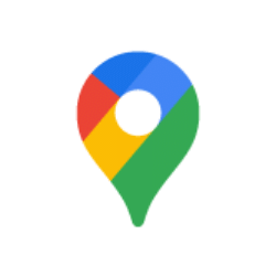 Google Maps