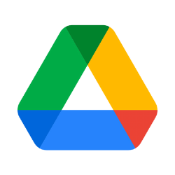 Google Drive