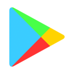 Google Play