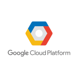 Google Cloud Platform