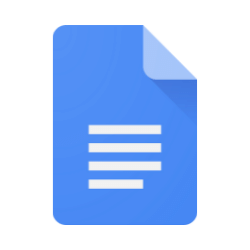 Google Docs