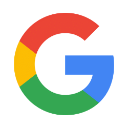Google Software