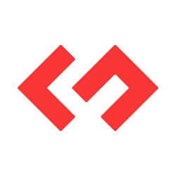 Google Web Toolkit