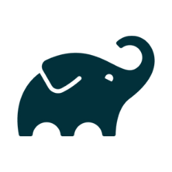 Gradle