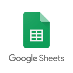 Google Sheets API
