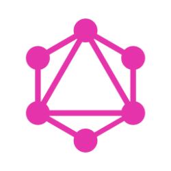 GraphQL