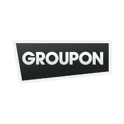 Groupon