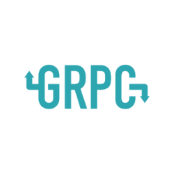 gRPC
