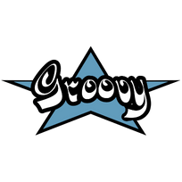 Groovy