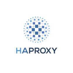 Haproxy