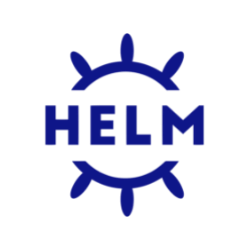 Helm