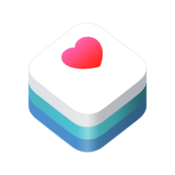 HealthKit