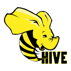 Hive