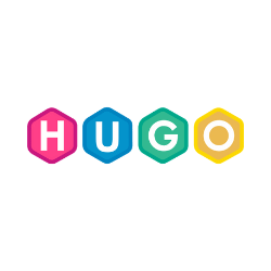 Hugo
