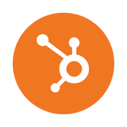 Hubspot