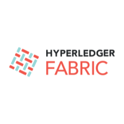 Hyperledger Fabric