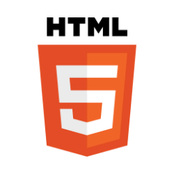 HTML5