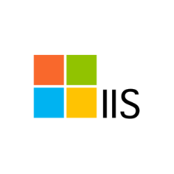 IIS