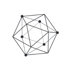 Hyperledger