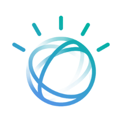 IBM Watson