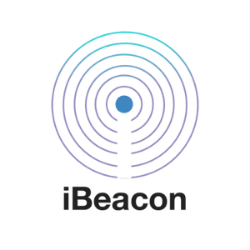iBeacon