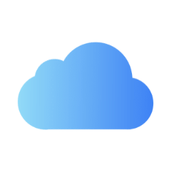 iCloud