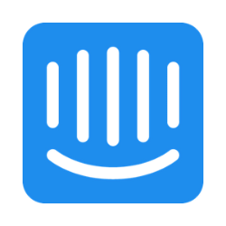 Intercom