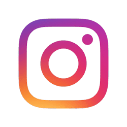 Instagram API