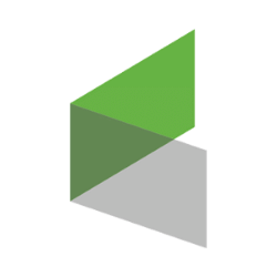 Infusionsoft
