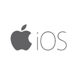 Offshore iOS