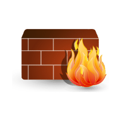 Iptables