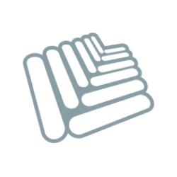 JBoss Seam