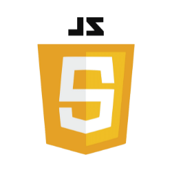 JavaScript