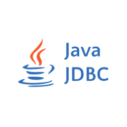 JDBC