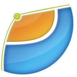 JavaServer Faces