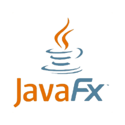 JavaFX