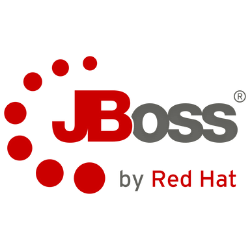 JBoss
