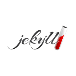 Jekyll