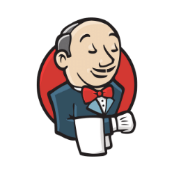 Jenkins