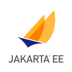 Jee