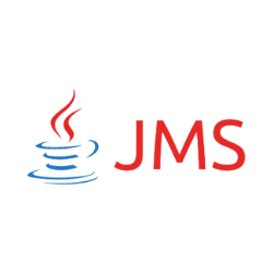 JMS