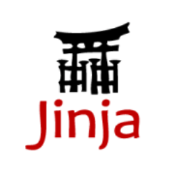 Jinja