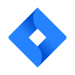 JIRA