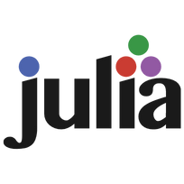 Julia
