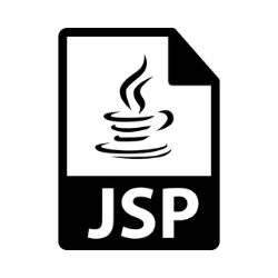 JSP