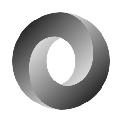 JSON