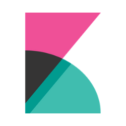Keras