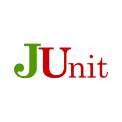 JUnit