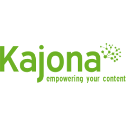 Kajona