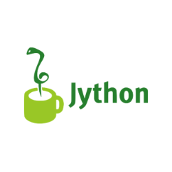 Jython